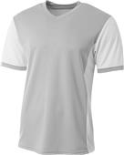 A4 Adult/Youth Premier Soccer Jersey