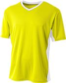 A4 Adult/Youth Liga Soccer Jersey