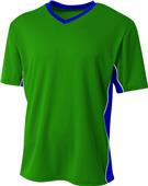 A4 Adult/Youth Liga Soccer Jersey