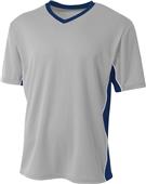 A4 Adult/Youth Liga Soccer Jersey