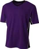 A4 Adult/Youth Liga Soccer Jersey