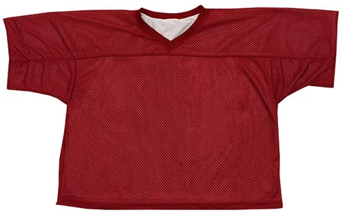a4-tricot-mesh-reversible-
