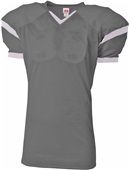 A4 Adult Youth The Rollout Football Jersey