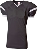 A4 Adult Youth The Rollout Football Jersey