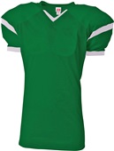A4 Adult Youth The Rollout Football Jersey