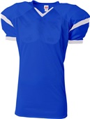 A4 Adult Youth The Rollout Football Jersey