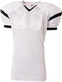 A4 Adult Youth The Rollout Football Jersey