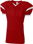 A4 Adult Youth The Rollout Football Jersey