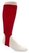Baseball Stirrup Kneehigh/OTC Socks (NO FOOT) - (1-Pair)
