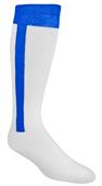 Epic Baseball Stirrup Socks Epic Baseball Stirrup Socks