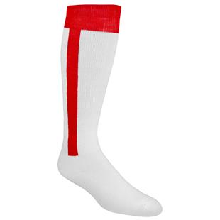 under armour baseball socks