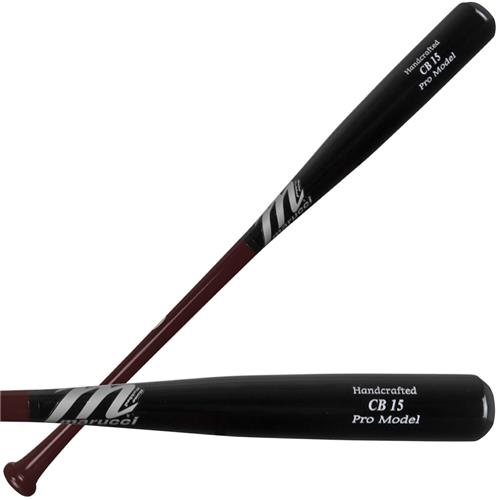 marucci-cb15-pro-model-wood-