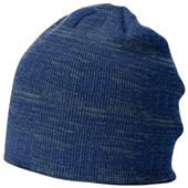 Richardson 130 Marled Yarn Slouch Beanie