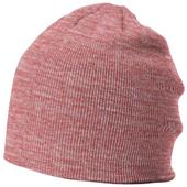 Richardson 130 Marled Yarn Slouch Beanie