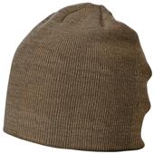 Richardson 130 Marled Yarn Slouch Beanie