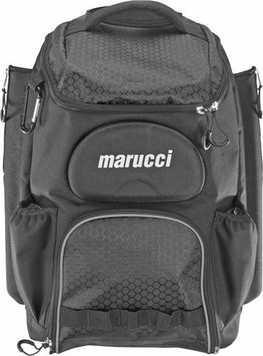 Marucci Axle Wheeled Bat Pack Epic Sports