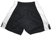 DTI Sports Adult Youth Unity Soccer Shorts - C/O DTI Sports Adult Youth Unity Soccer Shorts - C/O