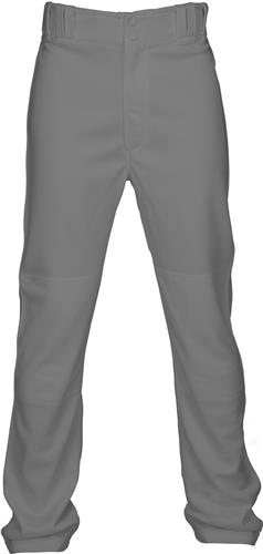Marucci Adult/Youth Double-Knit Baseball Pant | Epic Sports
