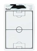 Playmaker 12" x 18" Dry Erase Markerboards