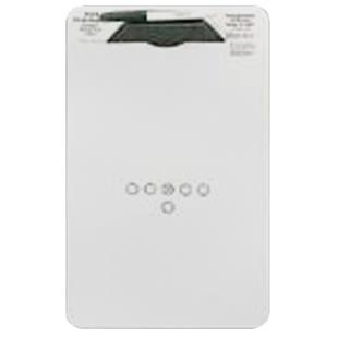 Playmaker Dry Erase Markerboards
