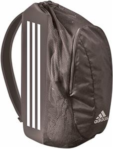 adidas wrestling bag