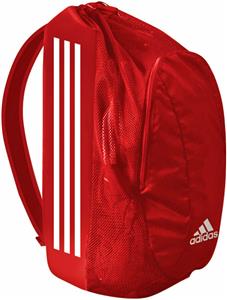 adidas wrestling gear bag