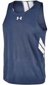 under armour closeout