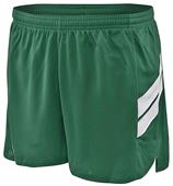 Under Armour Mens Breakaway Shorts - C/O Under Armour Mens Breakaway Shorts - C/O