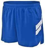Under Armour Mens Breakaway Shorts - C/O Under Armour Mens Breakaway Shorts - C/O