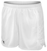 Under Armour Mens Breakaway Shorts - C/O Under Armour Mens Breakaway Shorts - C/O