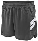Under Armour Women's Breakaway Shorts Closeout Under Armour Women's Breakaway Shorts Closeout