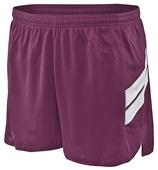 Under Armour Women's Breakaway Shorts Closeout Under Armour Women's Breakaway Shorts Closeout