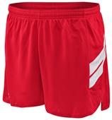 Under Armour Women's Breakaway Shorts Closeout Under Armour Women's Breakaway Shorts Closeout