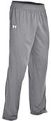 Under Armour Men's Lottery Snap Warm-Up Pant CO Under Armour Men's Lottery Snap Warm-Up Pant CO