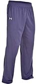 Under Armour Men's Lottery Snap Warm-Up Pant CO Under Armour Men's Lottery Snap Warm-Up Pant CO
