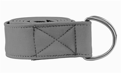 under-armour-d-ring-1-5-wide-