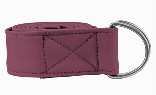 UNDERCOVER（アンダーカバー）中古・古着オンライン通販