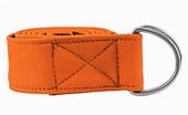 Under Armour Stock Football Belts - Closeout Under Armour Stock Football Belts - Closeout