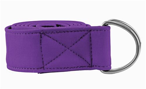 under-armour-d-ring-1-5-wide-