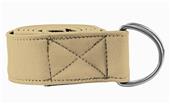 Under Armour Stock Football Belts - Closeout Under Armour Stock Football Belts - Closeout