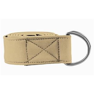 Under armour football outlet belt