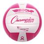 Champion Official Pro Composite Series Volleyballs