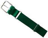 Champro Adult/Youth MVP Leather Baseball Belts A062