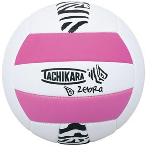 outdoor-volleyball.jpg