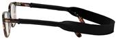 Croakies Sunglass Eyewear Retainers Cord