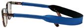 Croakies Sunglass Eyewear Retainers Cord