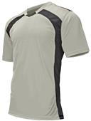 Epic Madrid V-Neck Soccer Jersey Epic Madrid V-Neck Soccer Jersey