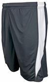 Epic Madrid Athletic Soccer Shorts - Adult 7" / Youth 6" Inseams