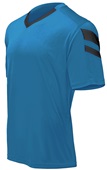 Epic Adult/Youth Munich V-Neck Soccer Jersey