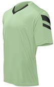 Epic Adult/Youth Munich V-Neck Soccer Jersey